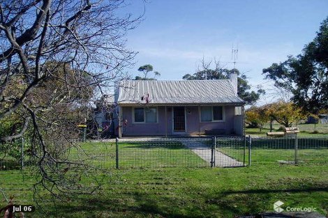 10 West St, Clunes, VIC 3370