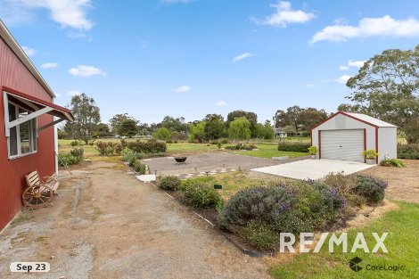 58 Baylis St, Bethungra, NSW 2590