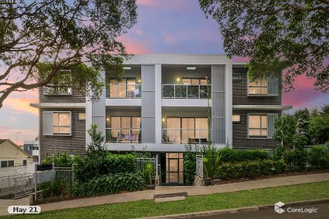 5/50-52 Lawrence St, Peakhurst, NSW 2210