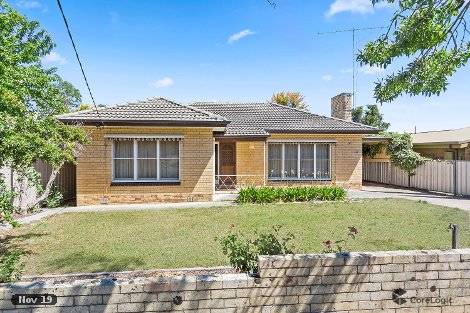 27 Mahon Ave, Kennington, VIC 3550