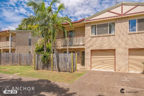 6/109 Duke St, Gympie, QLD 4570