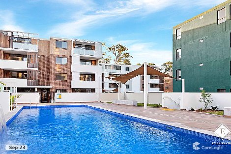 215/9c Terry Rd, Rouse Hill, NSW 2155