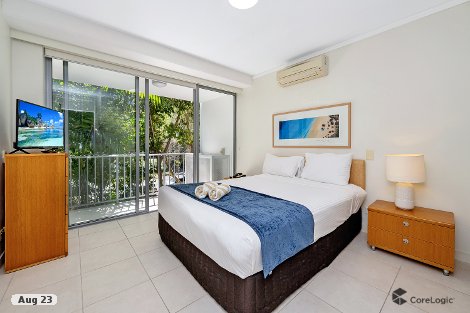 824/123-145 Sooning St, Nelly Bay, QLD 4819