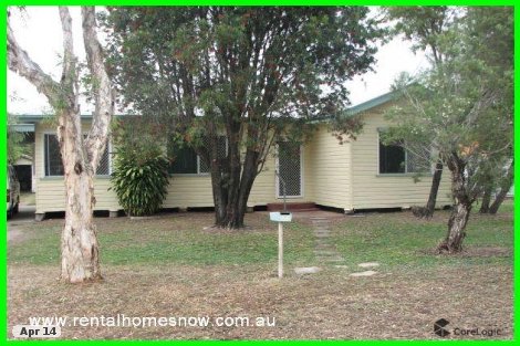 13 Stanley St, Mareeba, QLD 4880