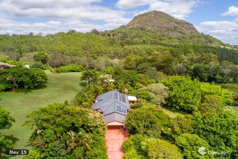 3 Martin St, Cooran, QLD 4569