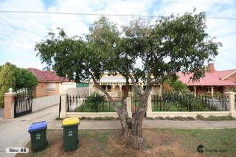 6 Oxford St, Woodville Park, SA 5011