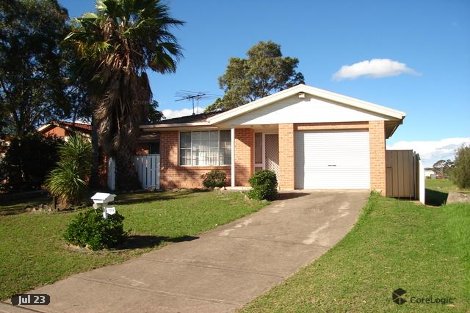 129 Central Park Dr, Bow Bowing, NSW 2566