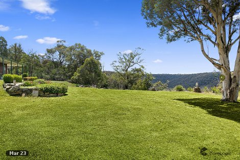 1790 Tugalong Rd, Canyonleigh, NSW 2577