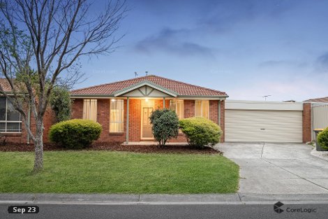 1a Lentini Pl, Keilor Lodge, VIC 3038