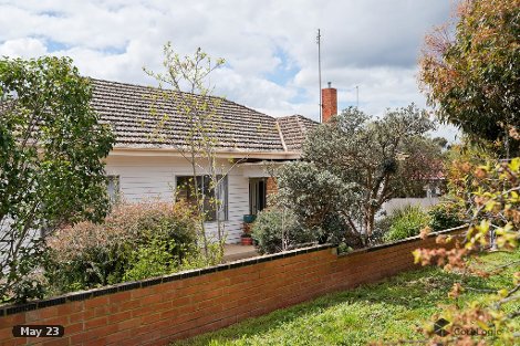 1 Pleasant St, Castlemaine, VIC 3450