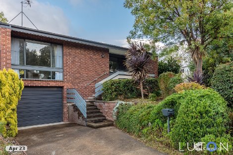 11 Joyce Pl, Mawson, ACT 2607