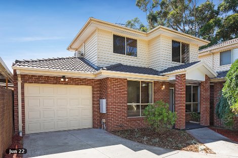 2a Rodings St, Hadfield, VIC 3046