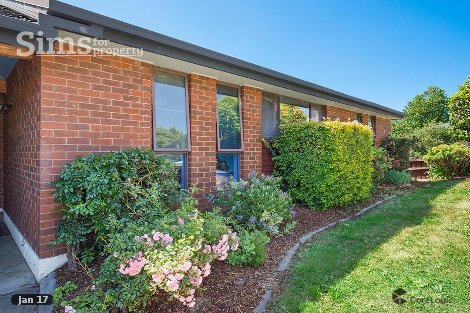 6 Sophie Pl, West Launceston, TAS 7250