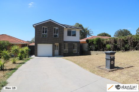 1a Opal Pl, Eagle Vale, NSW 2558