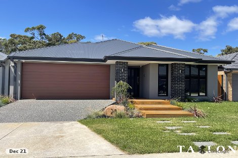 28 Cutwater St, Hastings, VIC 3915