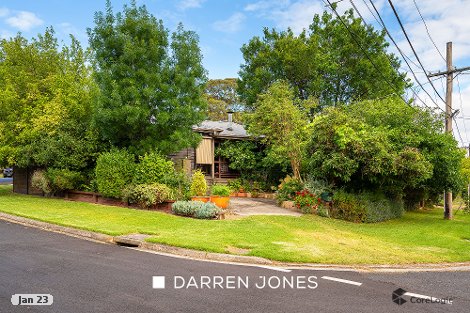 36 Williams Rd, Briar Hill, VIC 3088