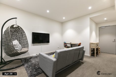 904b/8 Bourke St, Mascot, NSW 2020