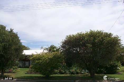 5 Mackenzie Ct, Pialba, QLD 4655