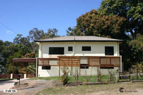 4 Sichter St, Sarina, QLD 4737