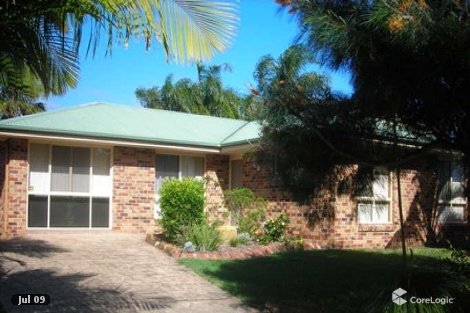 64 Hythe St, Pialba, QLD 4655