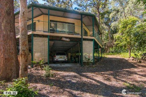 11 Valley Rd, Smiths Lake, NSW 2428