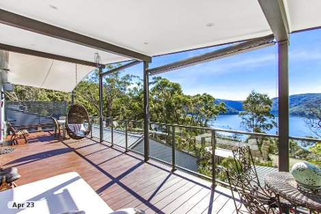 44 Woy Woy Bay Rd, Woy Woy Bay, NSW 2256