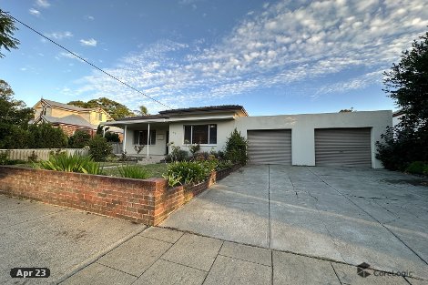 45 Wasley St, Mount Lawley, WA 6050