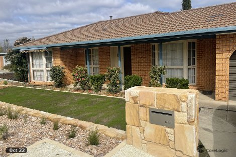 64 Newman-Morris Cct, Oxley, ACT 2903