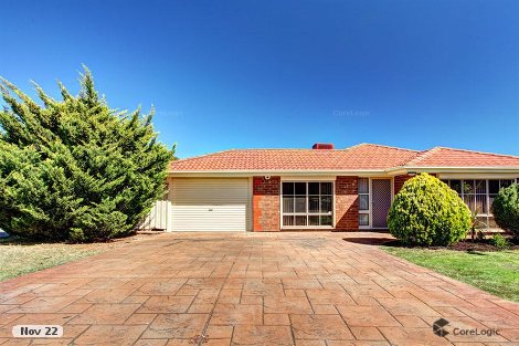 30 Lantern Dr, Seaford Rise, SA 5169