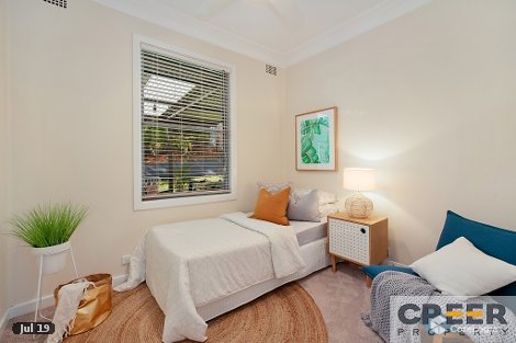 42 Lexington Pde, Adamstown Heights, NSW 2289