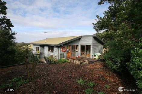 24 Brewster Rd, Rye, VIC 3941