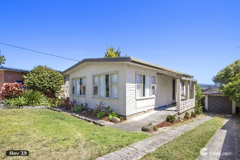 2 Riverview Cres, Catalina, NSW 2536