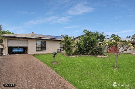 22 Lappin Pl, Kirwan, QLD 4817