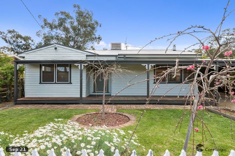 10 Hinton St, Euroa, VIC 3666