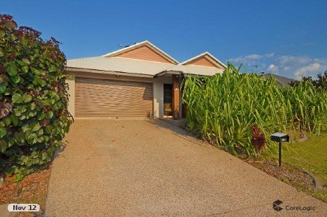 6 Rooney St, Rosebery, NT 0832