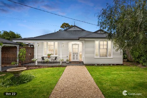 27 Hilary Ave, Mccrae, VIC 3938