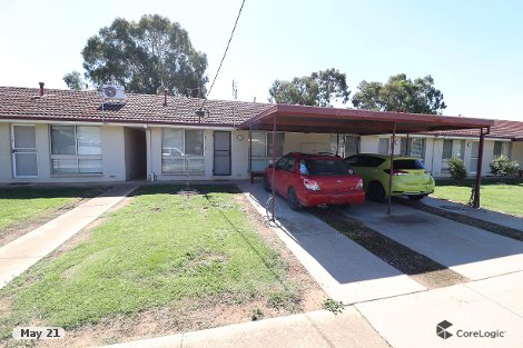 5/7 Hughes St, Tatura, VIC 3616