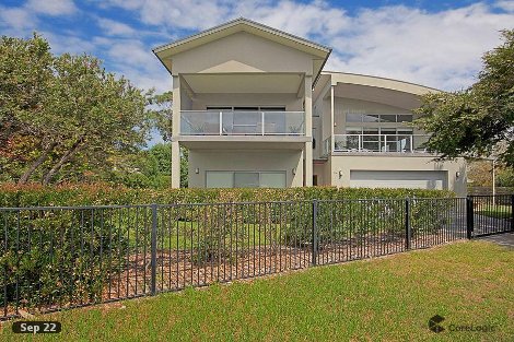 2a Clarke St, Broulee, NSW 2537