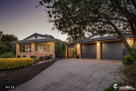 11 Toona Way, Glenning Valley, NSW 2261