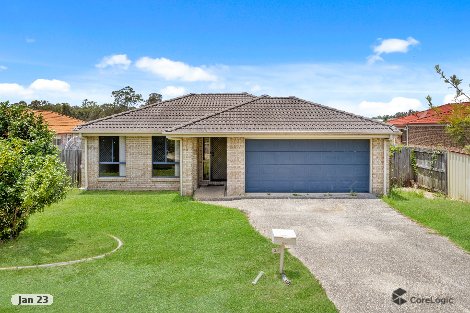 33 Judith St, Crestmead, QLD 4132