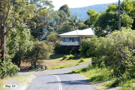 17 Cullen St, Nimbin, NSW 2480