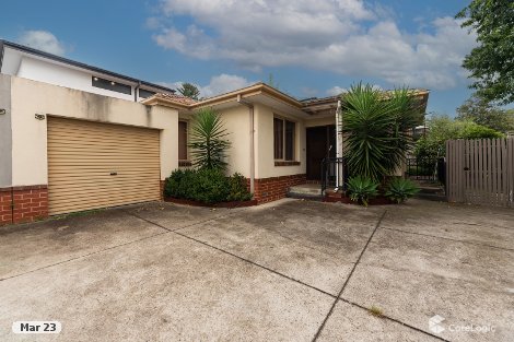 2/47 Cornfield Gr, Box Hill South, VIC 3128