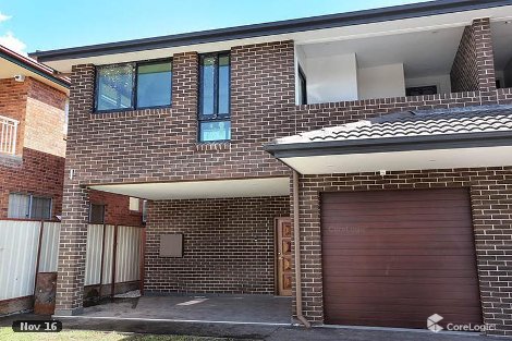 36a Gurney Rd, Chester Hill, NSW 2162