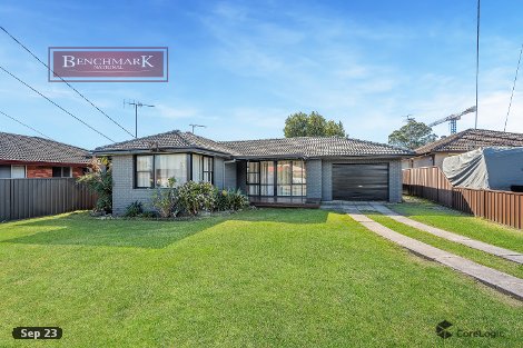 69 Selway Ave, Moorebank, NSW 2170