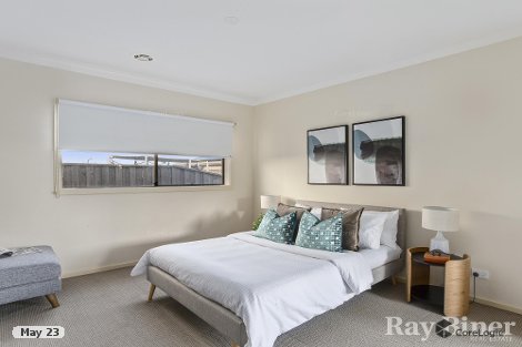 18 Veneto Gr, Greenvale, VIC 3059