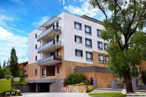 78/2-4 Purser Ave, Castle Hill, NSW 2154