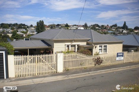 4 Berean St, East Launceston, TAS 7250