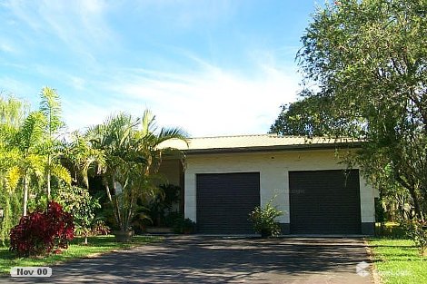 4 Terka St, Innisfail Estate, QLD 4860