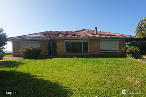 143 Bollaparudda Rd, Parawa, SA 5203