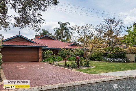 26 Coral Rd, Kalamunda, WA 6076